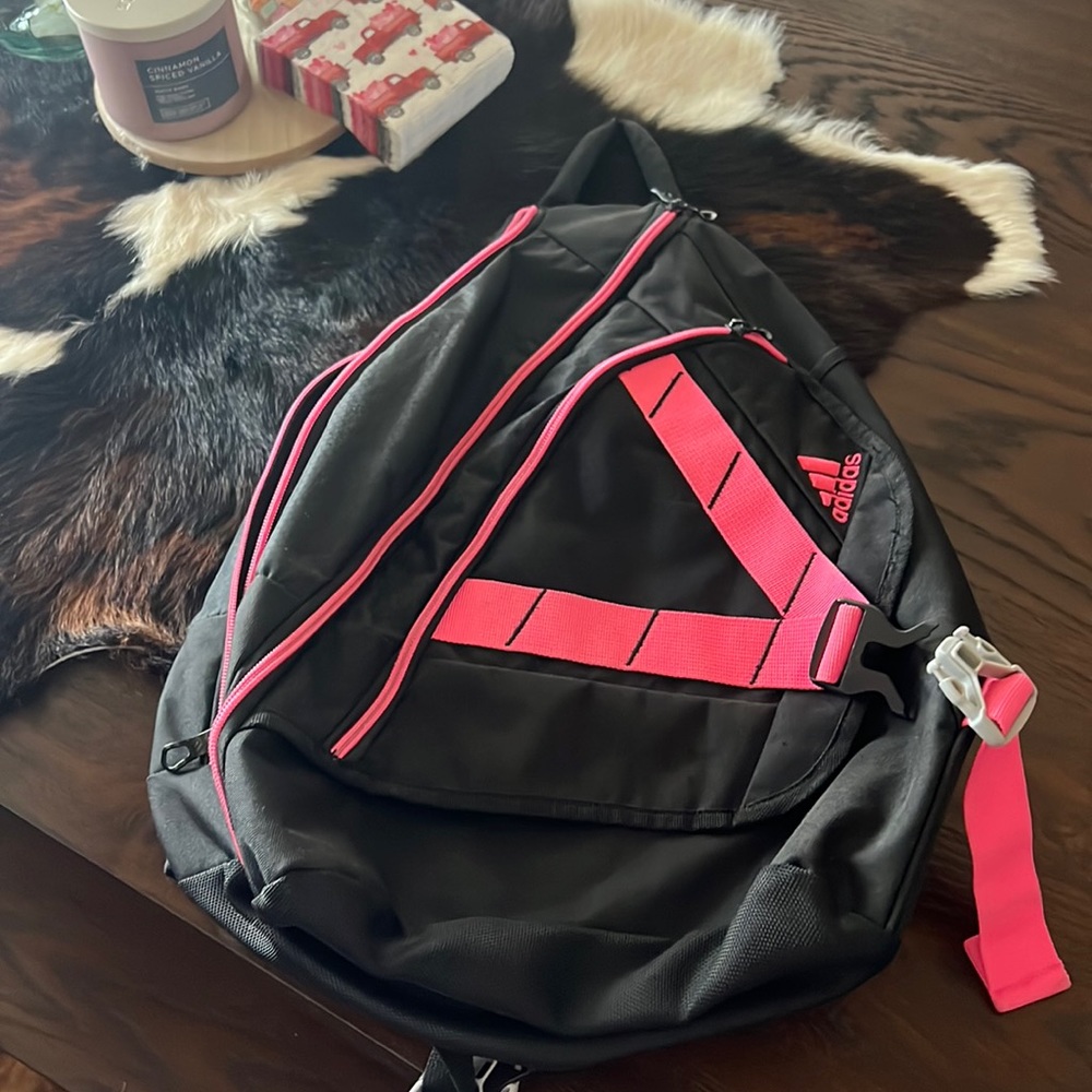 Adidas Sling